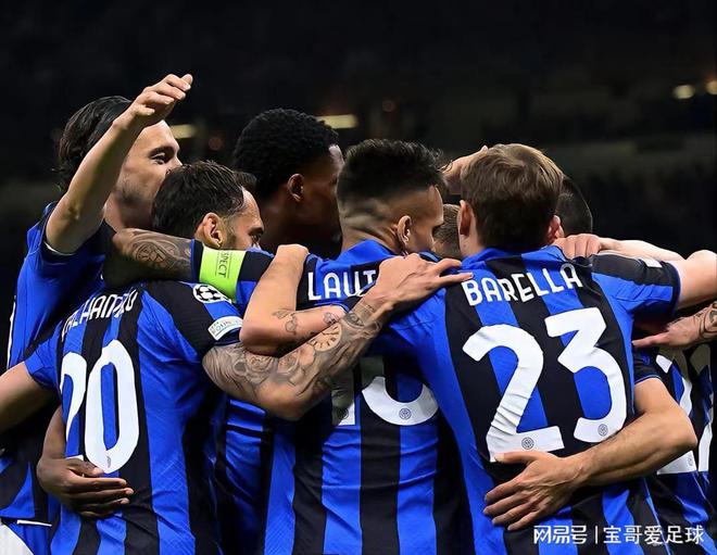 把这篇文章 把这篇文章