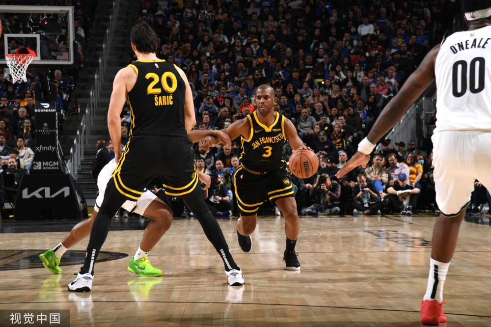 都达到两位 都达到两位