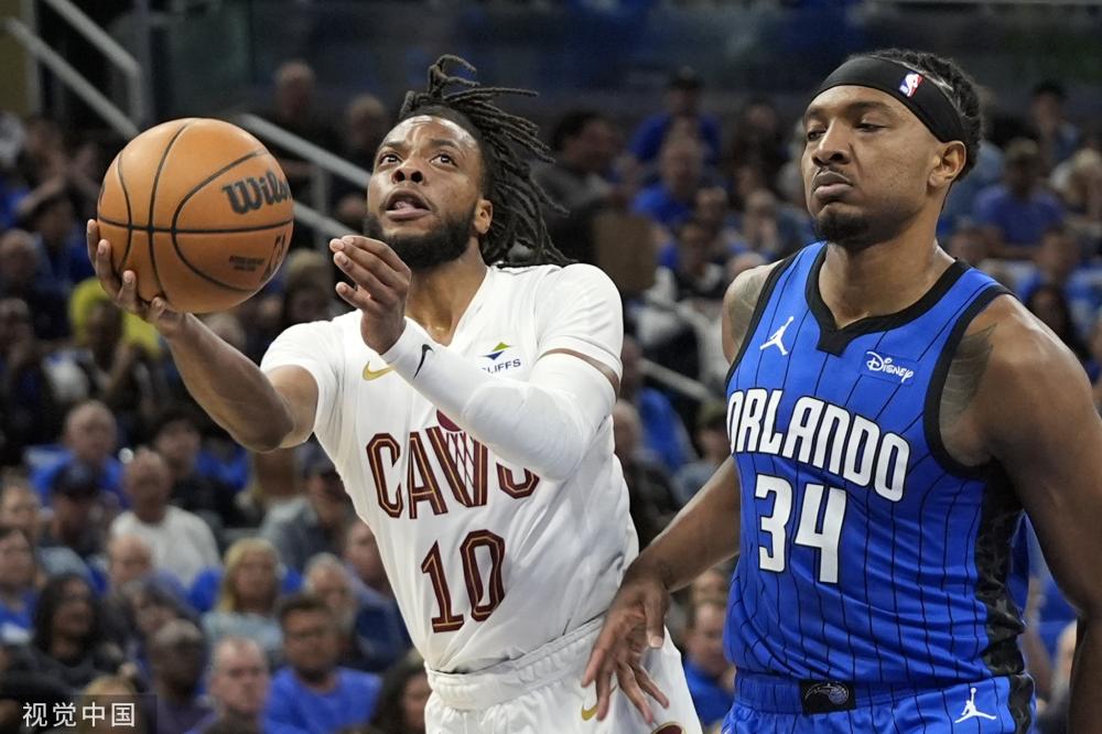 目前萨拉赫 目前萨拉赫