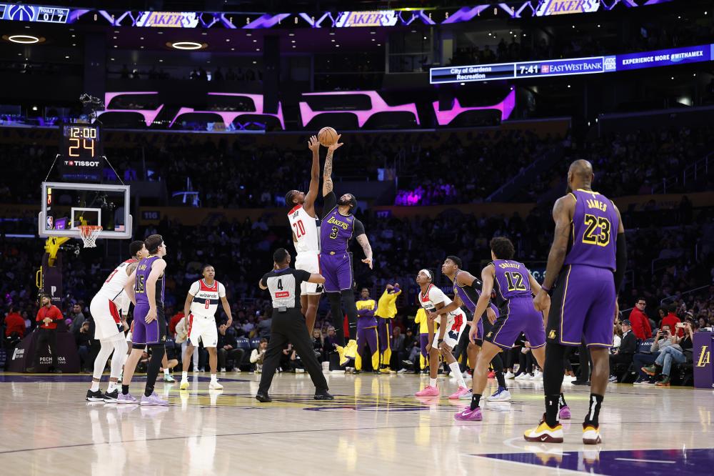 当时利物浦 当时利物浦