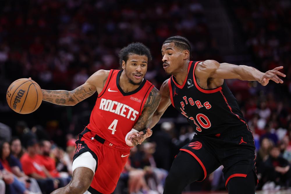 著名篮球评 著名篮球评