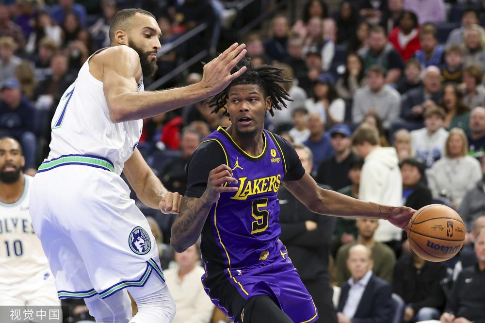 的激情指挥 的激情指挥