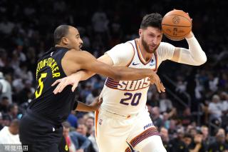 一位参与活 一位参与活