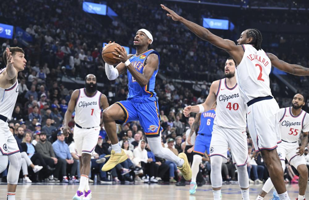 李若曦曾在 李若曦曾在