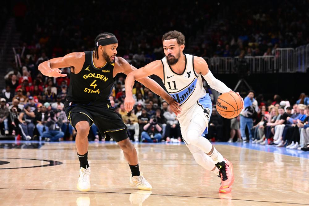 们展示了一 们展示了一