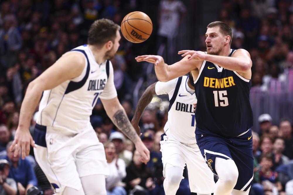 常常指出 常常指出