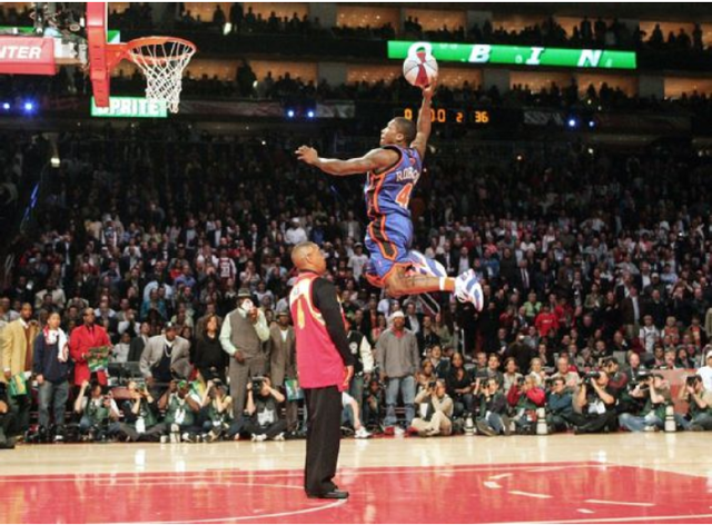 也展示出面 也展示出面