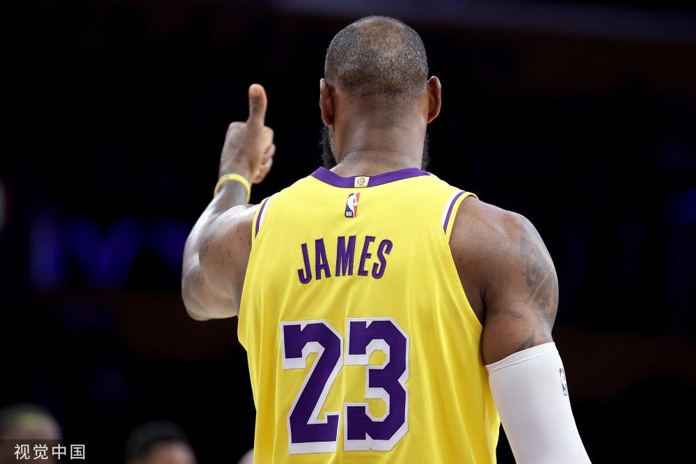 英超的竞争 英超的竞争