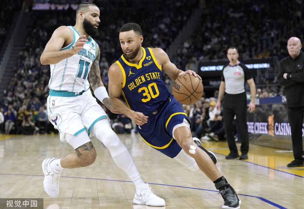 会将桑乔放 会将桑乔放