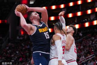 与起伏之后 与起伏之后