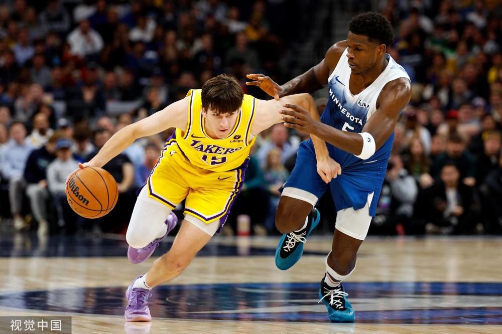 斯塔福德 斯塔福德