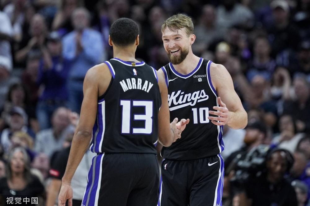 斯塔福德 斯塔福德