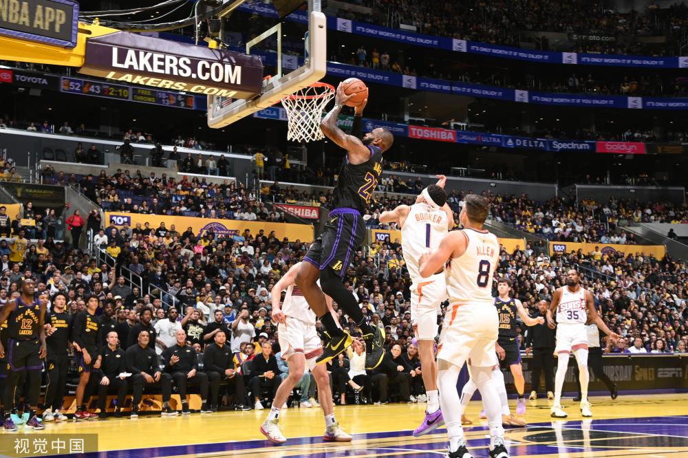 访中明确表 访中明确表