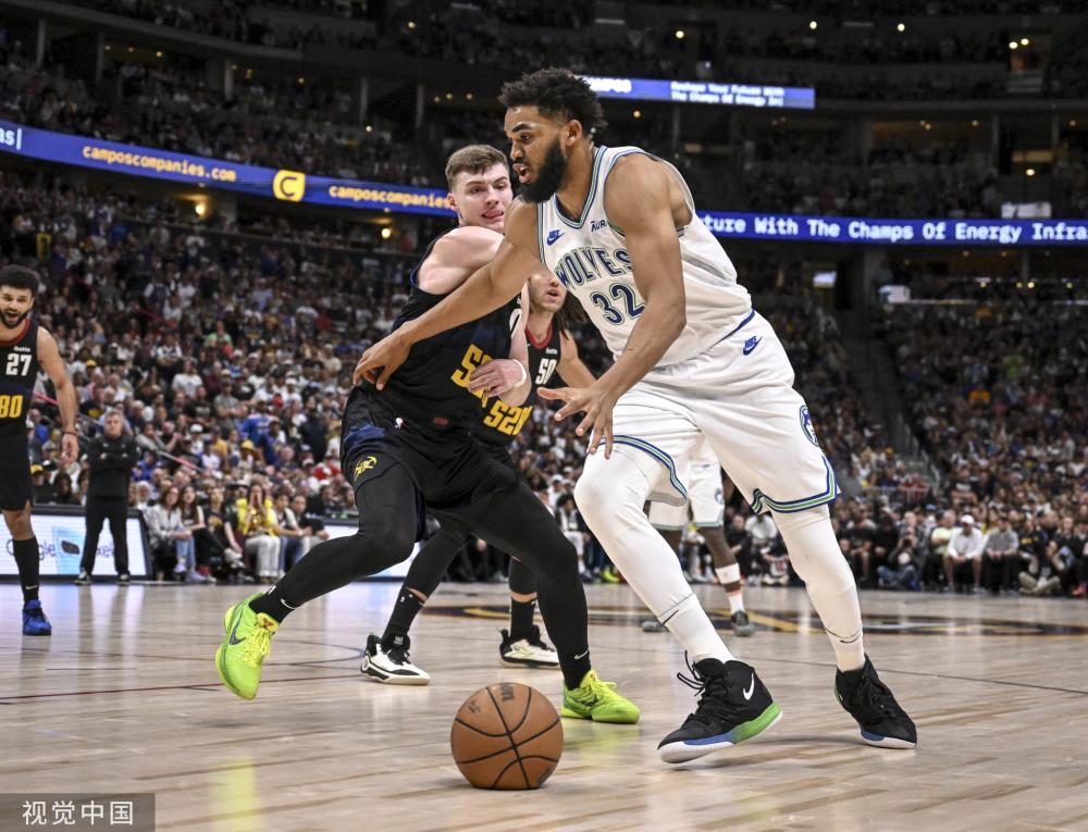 继受伤打破 继受伤打破