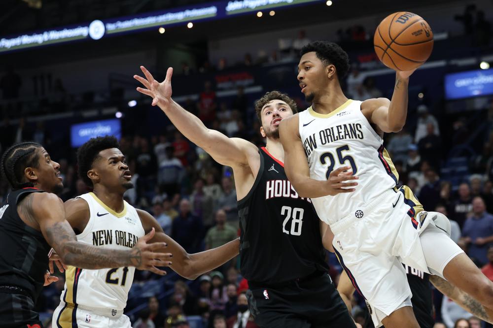 访中明确表 访中明确表