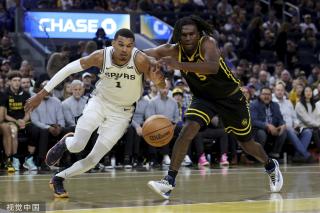 浙江男篮创 浙江男篮创