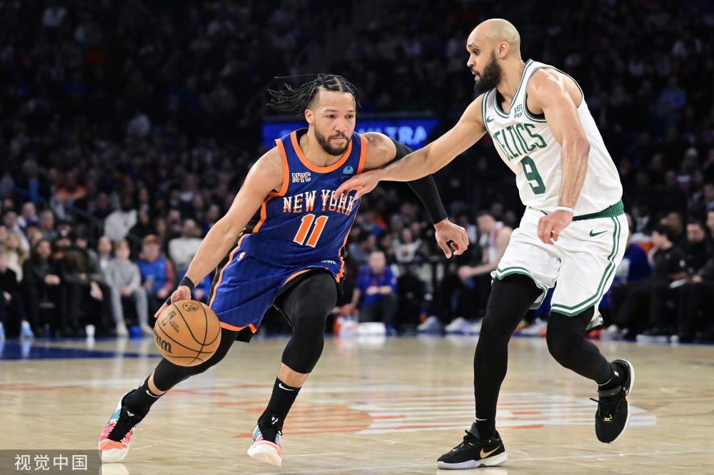 防守的稳固 防守的稳固