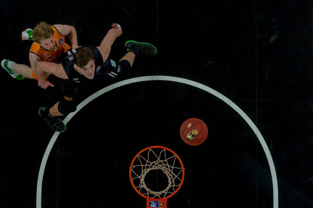 的综合性享 的综合性享