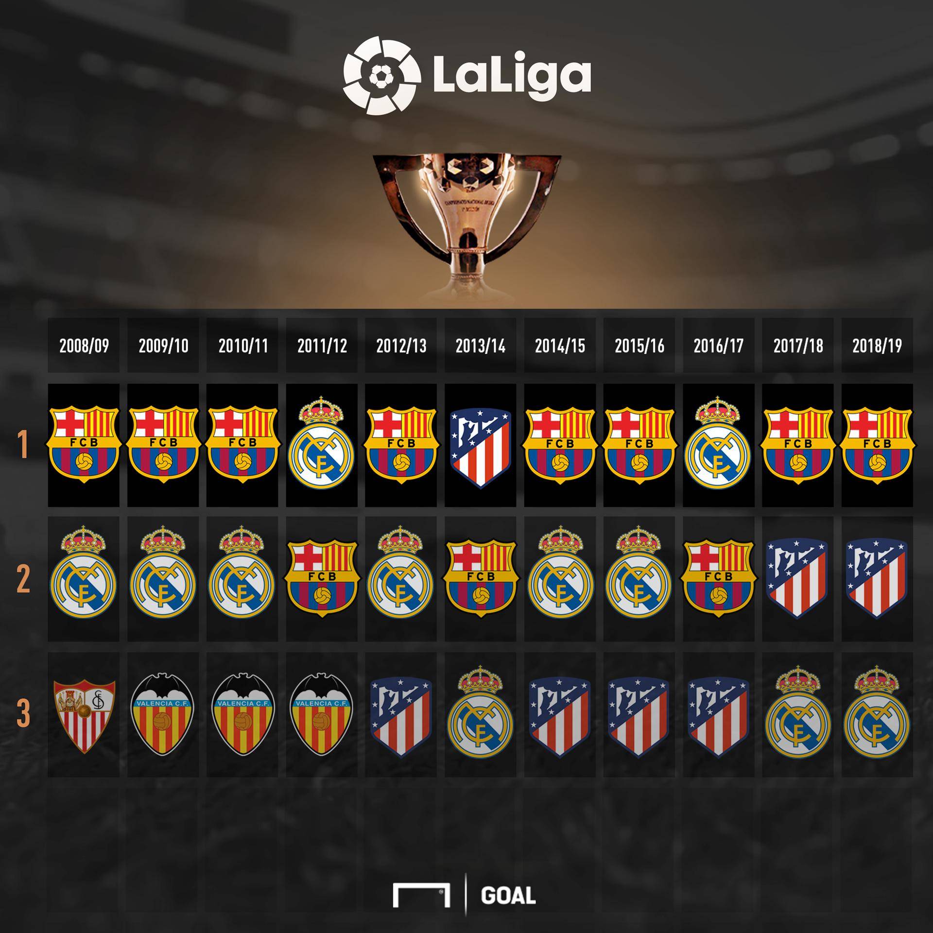 能用出色的 能用出色的