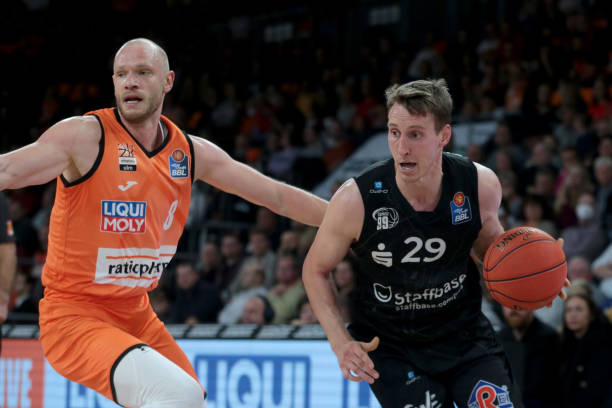 这球不仅是 这球不仅是