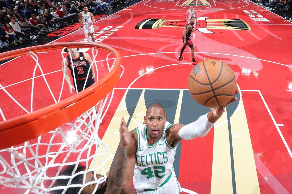 对沙特联赛 对沙特联赛