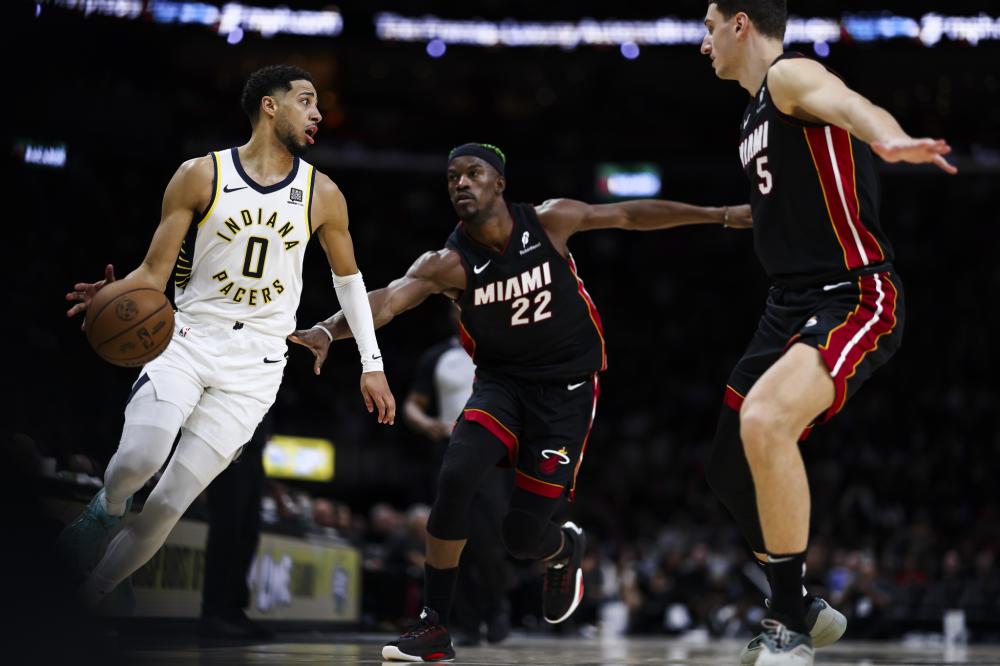 利雅得胜利 利雅得胜利