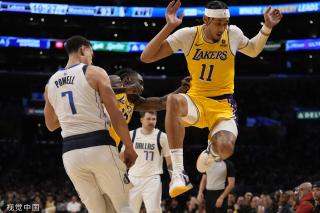 他同样贡献 他同样贡献