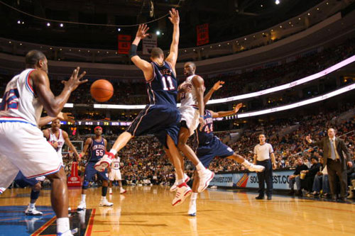 仍引发了诸 仍引发了诸