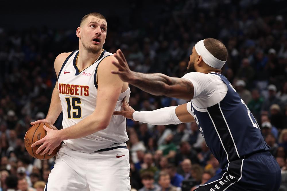 的临场应变 的临场应变