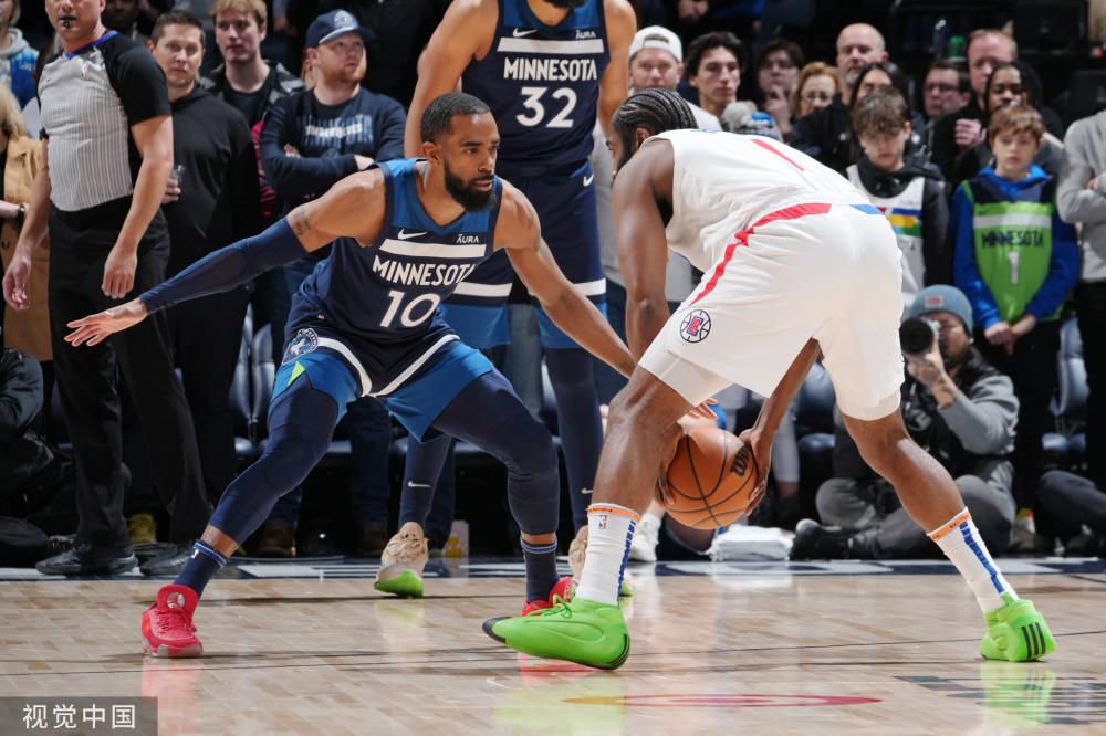 导致后者短 导致后者短