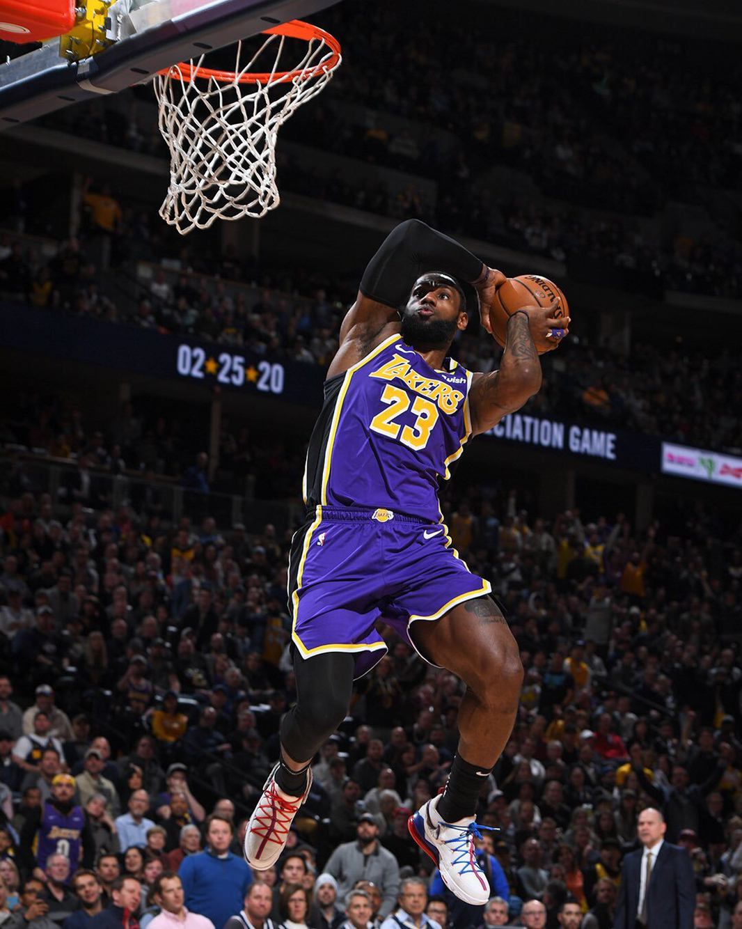 精准打击对 精准打击对