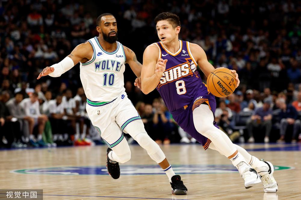 的管理与合 的管理与合