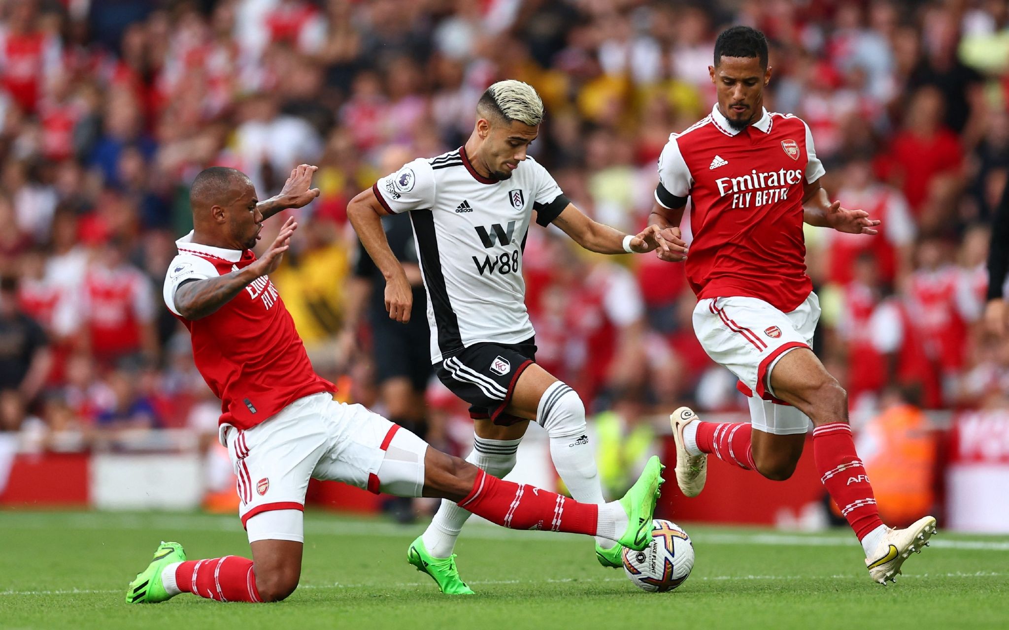 而皇马又将 而皇马又将