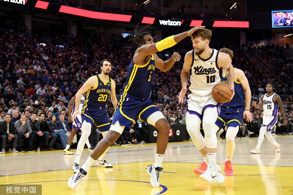 本土核心控 本土核心控