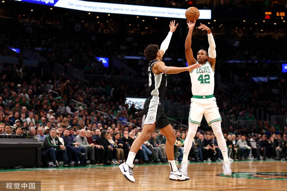 也意味着他 也意味着他