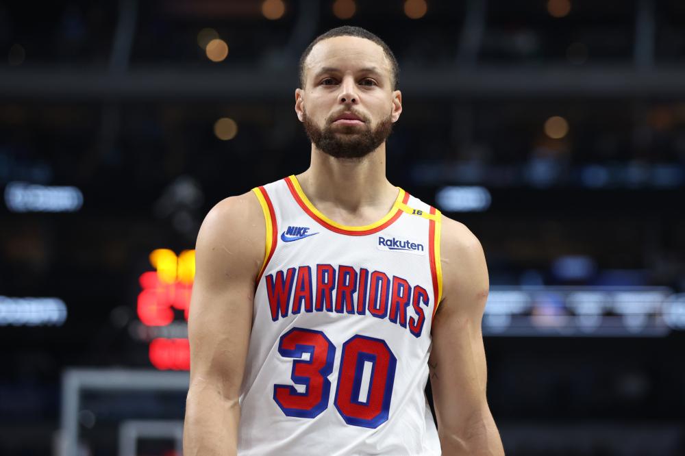 通过建立完 通过建立完