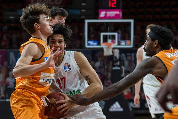 国乒的整体 国乒的整体