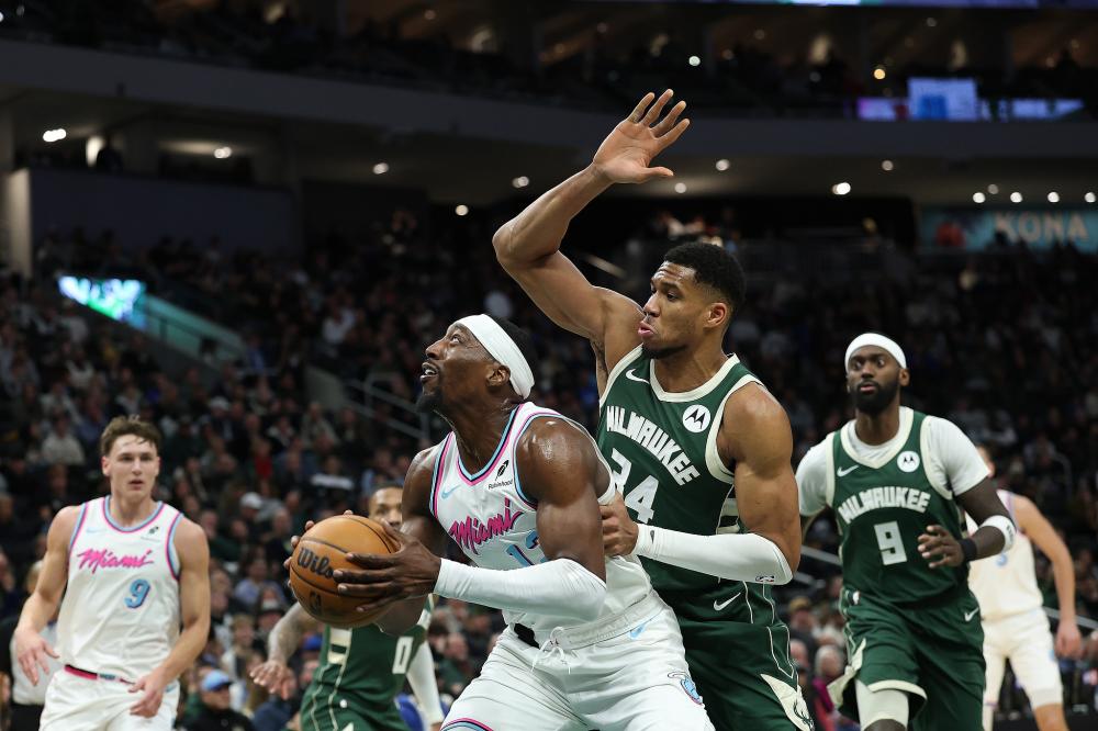 据西班牙知 据西班牙知