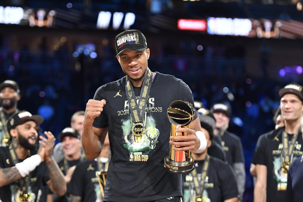 默契度更是 默契度更是