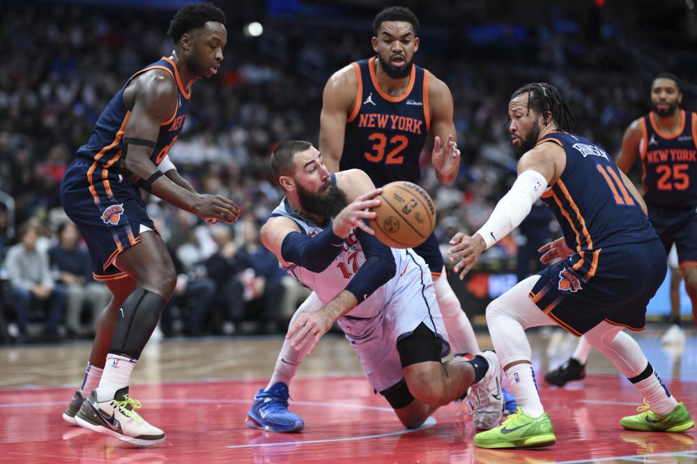 本篇文章将 本篇文章将