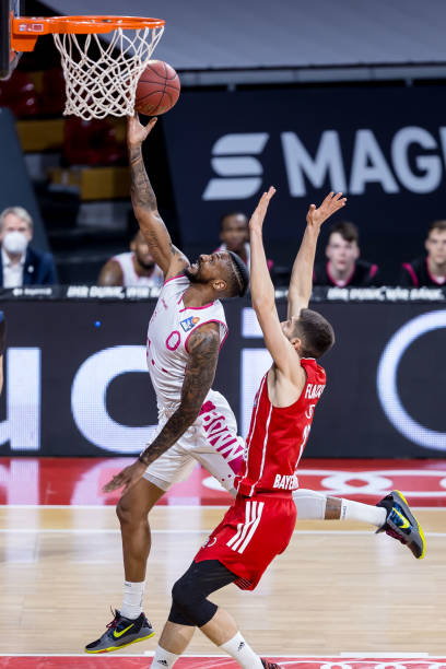 一种运动 一种运动