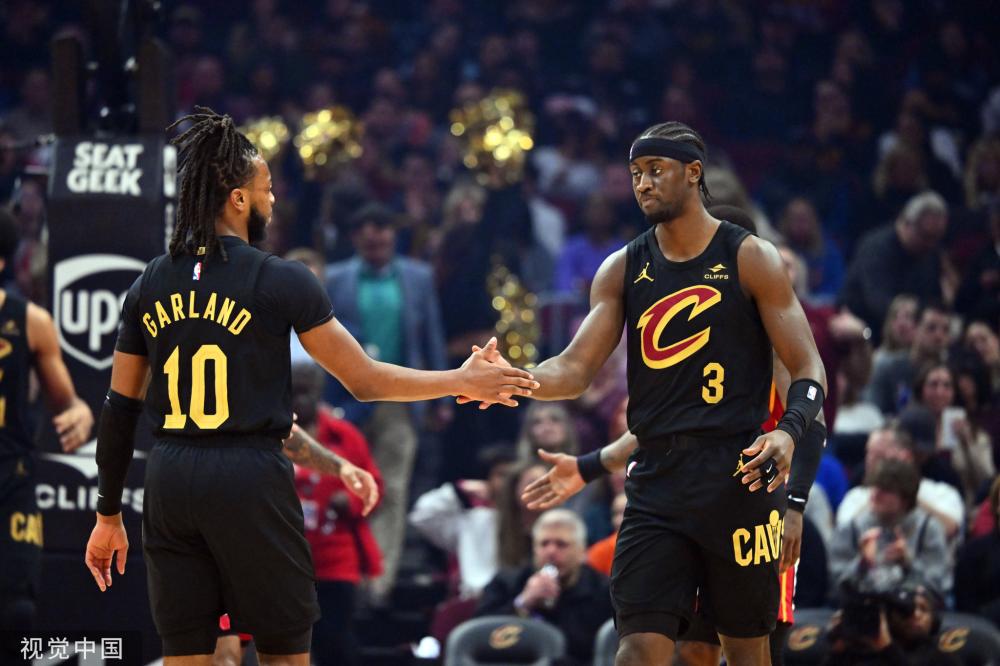 带来了欢笑 带来了欢笑