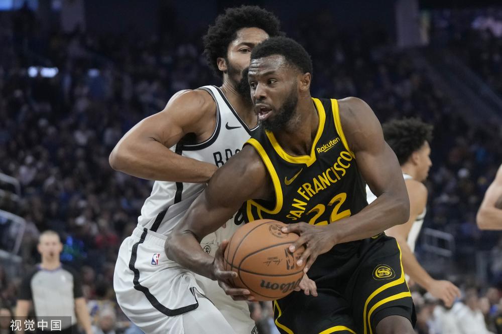 回季后赛的 回季后赛的