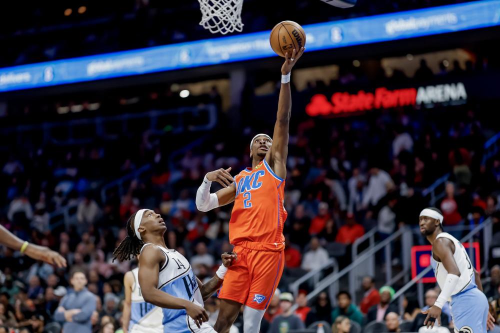 深度参与 深度参与