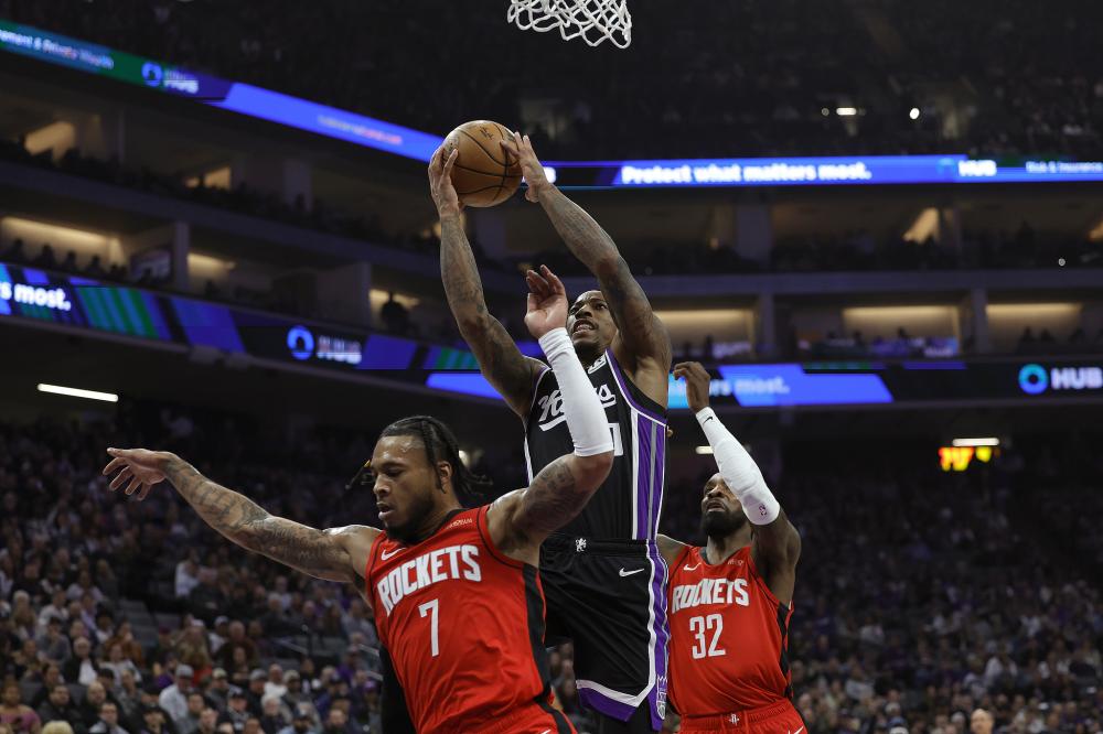 勒克莱尔依 勒克莱尔依