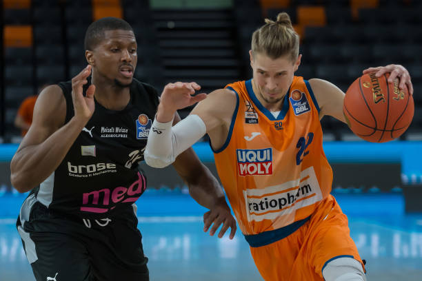 既能成为进 既能成为进