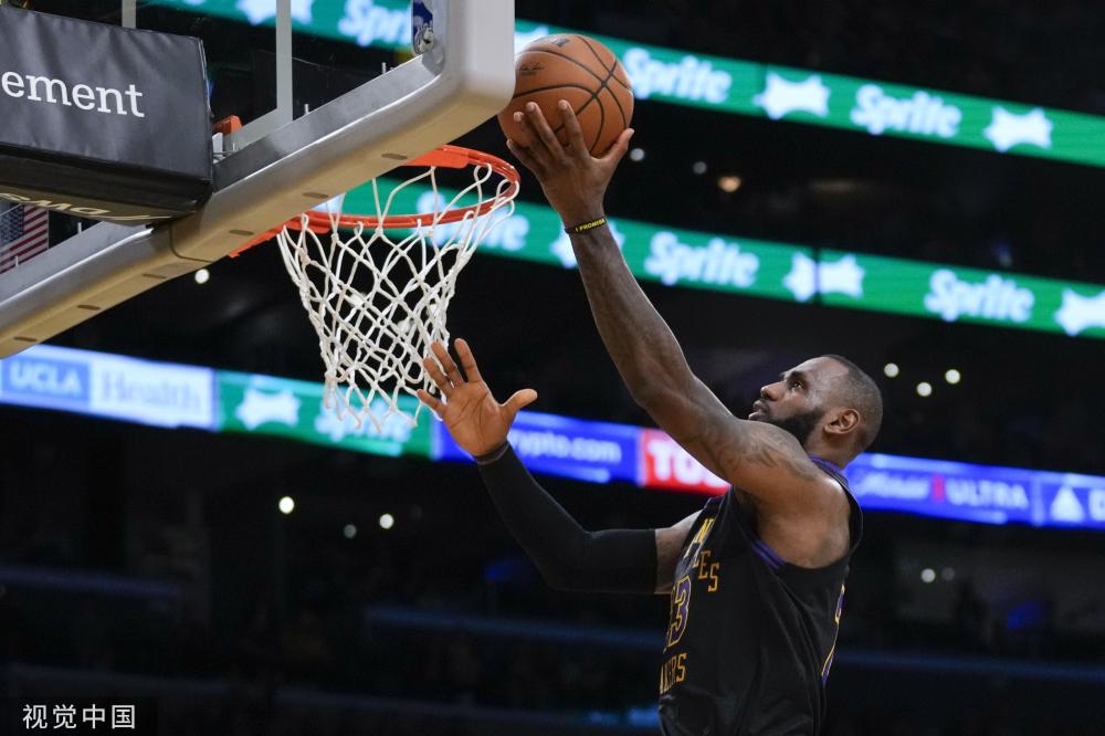 过采访向女 过采访向女