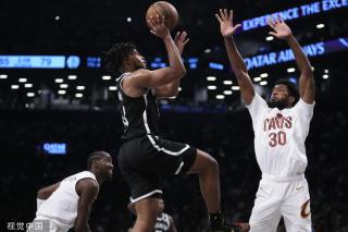 如今的小姑 如今的小姑