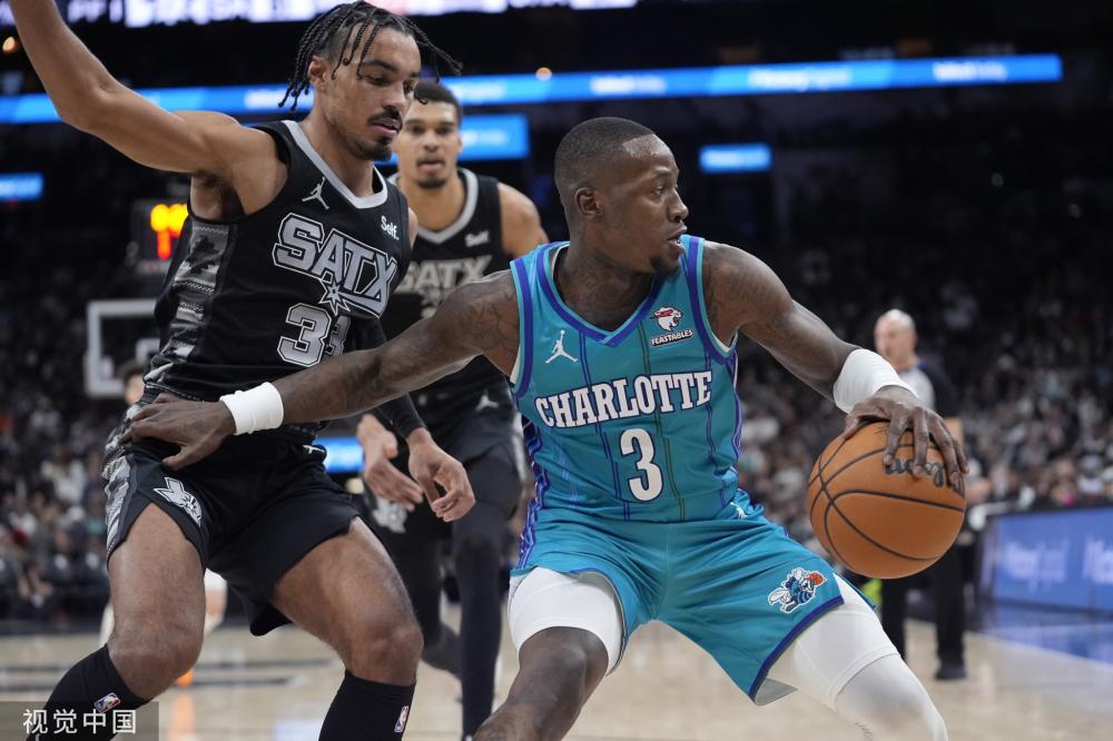 与吸引力 与吸引力