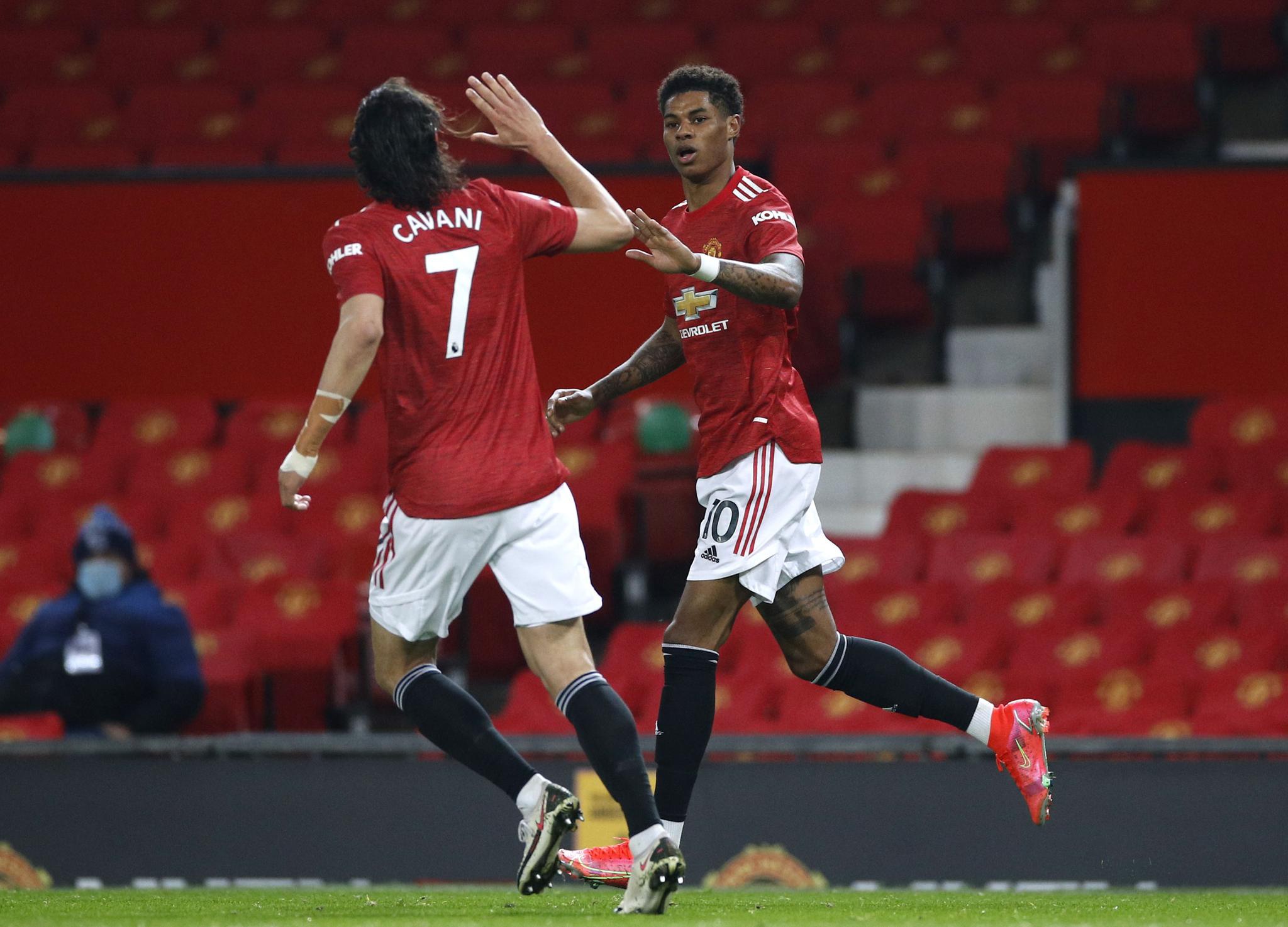 郑钦文有更 郑钦文有更